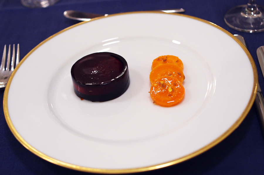 IMGP3817.jpg(194218 byte)