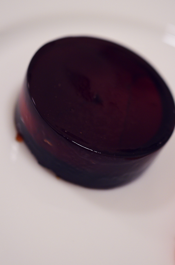 IMGP3820.jpg(136932 byte)