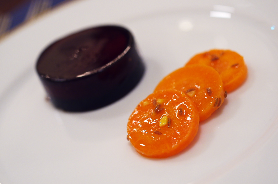 IMGP3821.jpg(181009 byte)