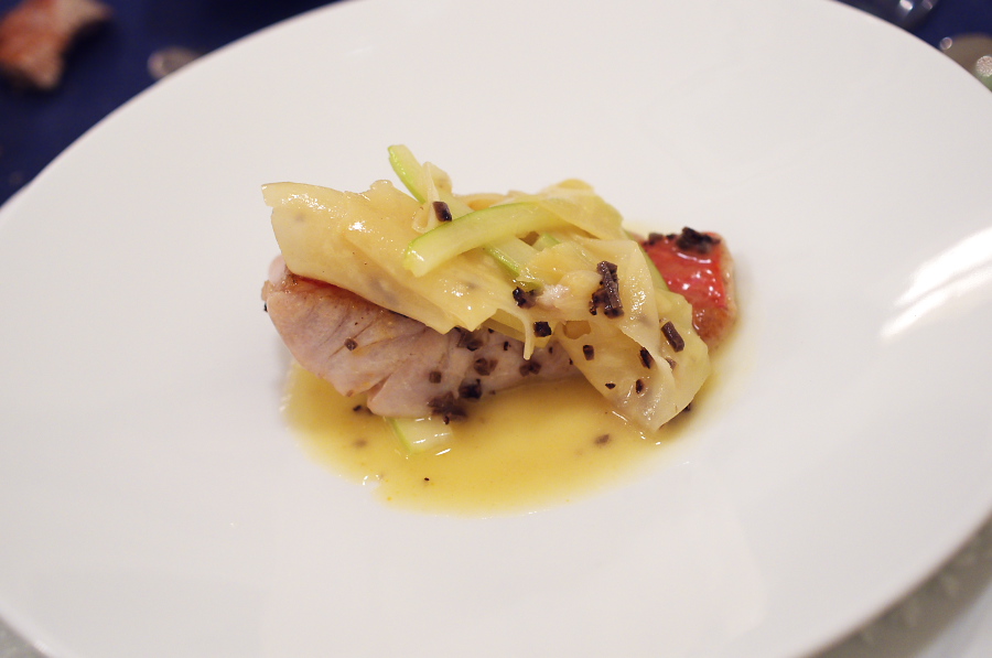 IMGP3830.jpg(167344 byte)