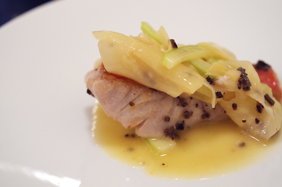 IMGP3833.jpg(188876 byte)