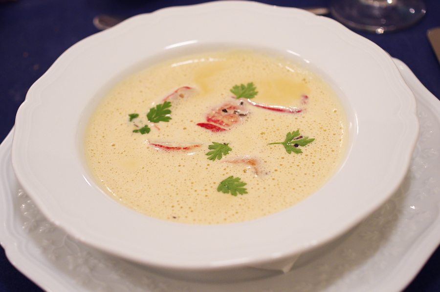 IMGP3835.jpg(204888 byte)