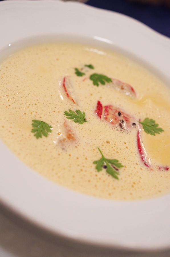 IMGP3840.jpg(197554 byte)