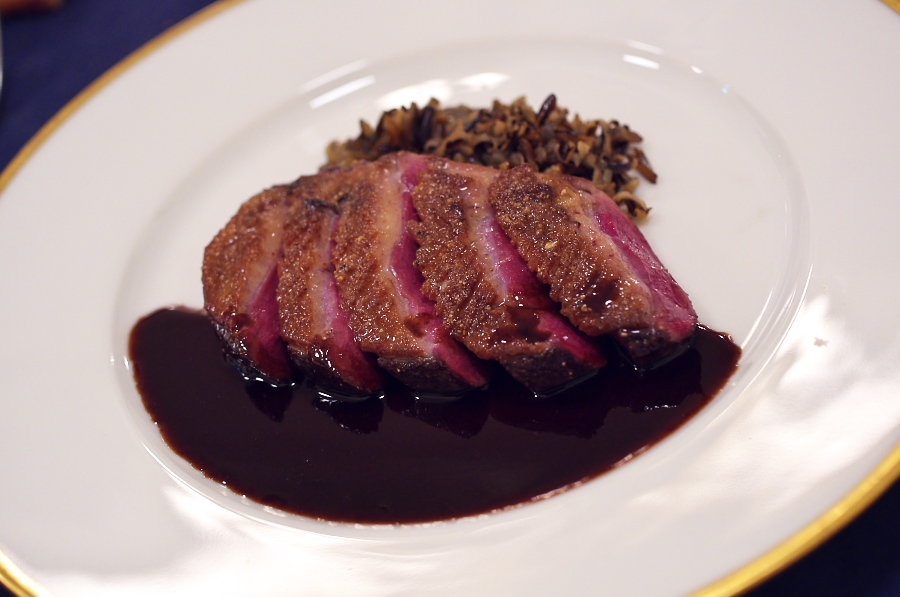 IMGP3847.jpg(220892 byte)