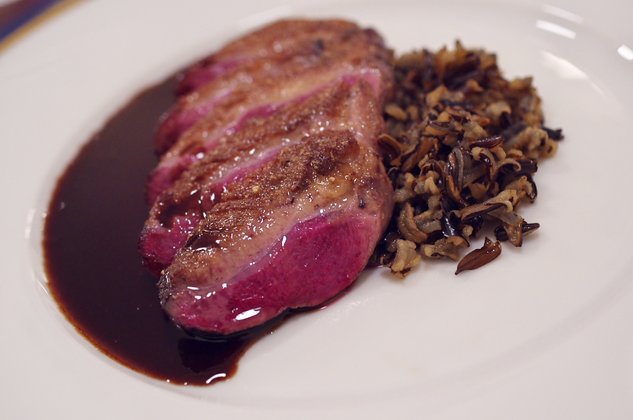 IMGP3852.jpg(234996 byte)