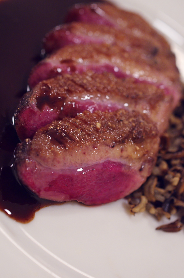 IMGP3856.jpg(236804 byte)