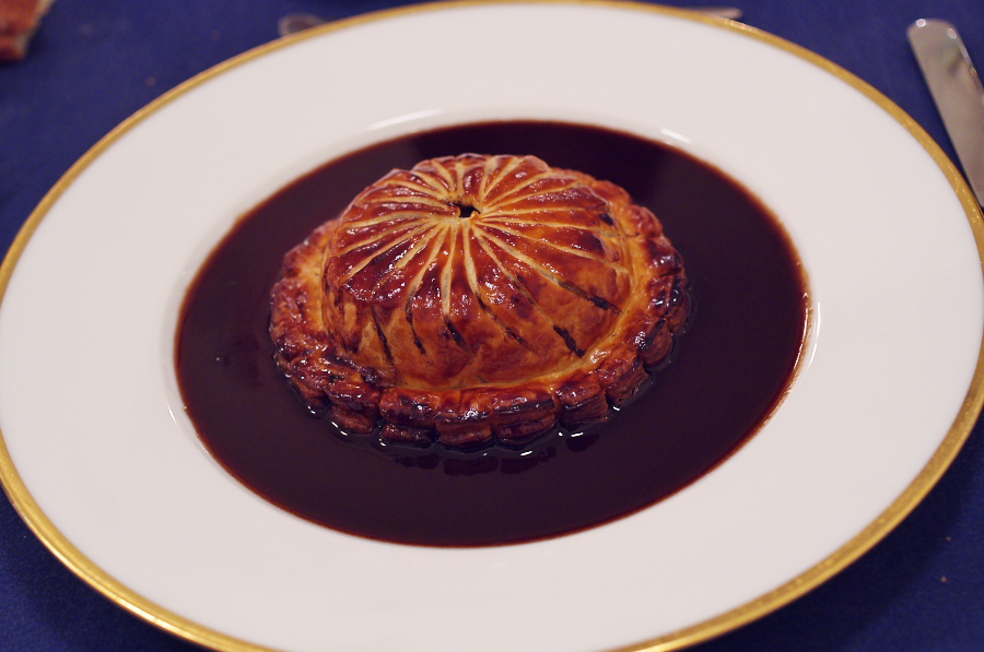 IMGP3860.jpg(240453 byte)