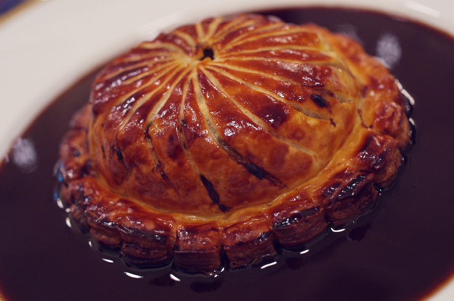 IMGP3866.jpg(290769 byte)