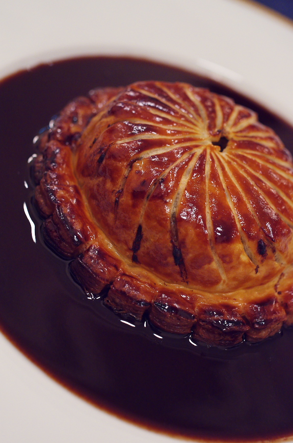 IMGP3869.jpg(278184 byte)