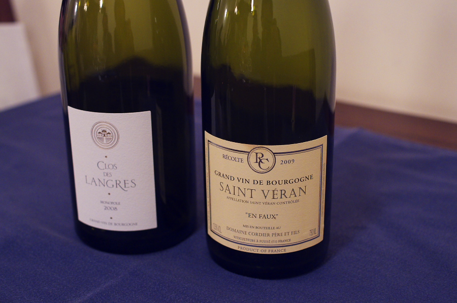 IMGP3873.jpg(245098 byte)