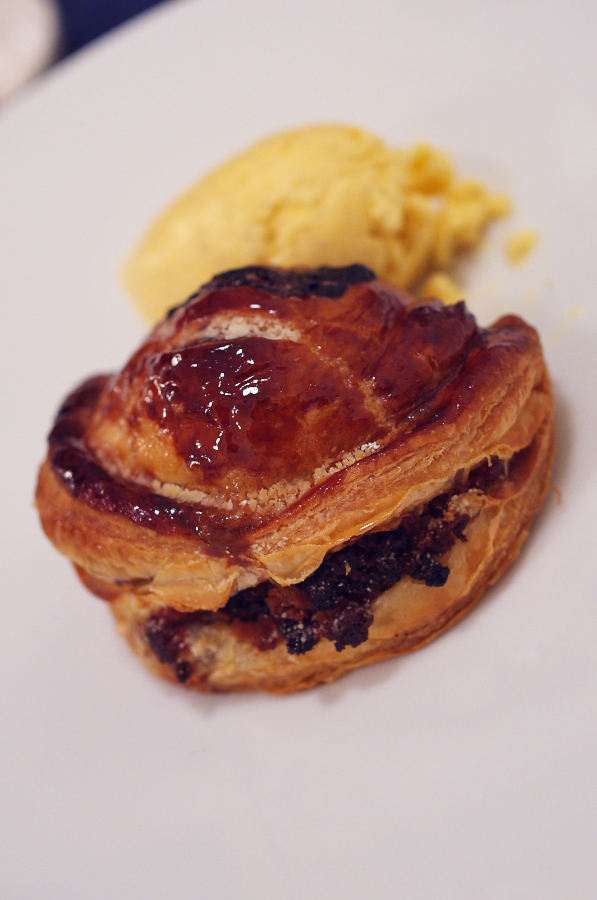 IMGP3880.jpg(222577 byte)