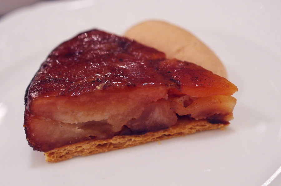 IMGP3887.jpg(226178 byte)