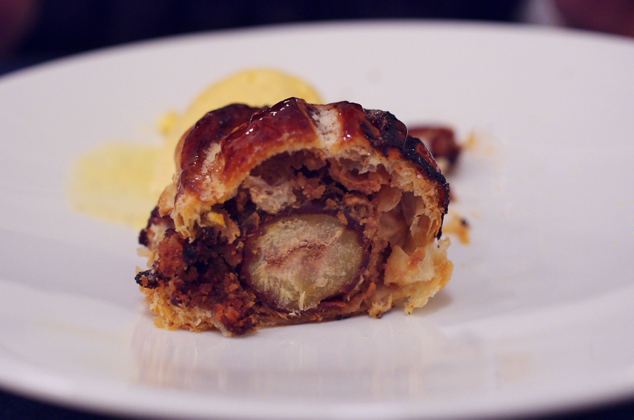 IMGP3894.jpg(219188 byte)