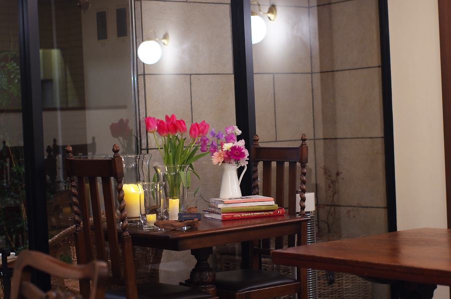 IMGP6543.jpg(255175 byte)