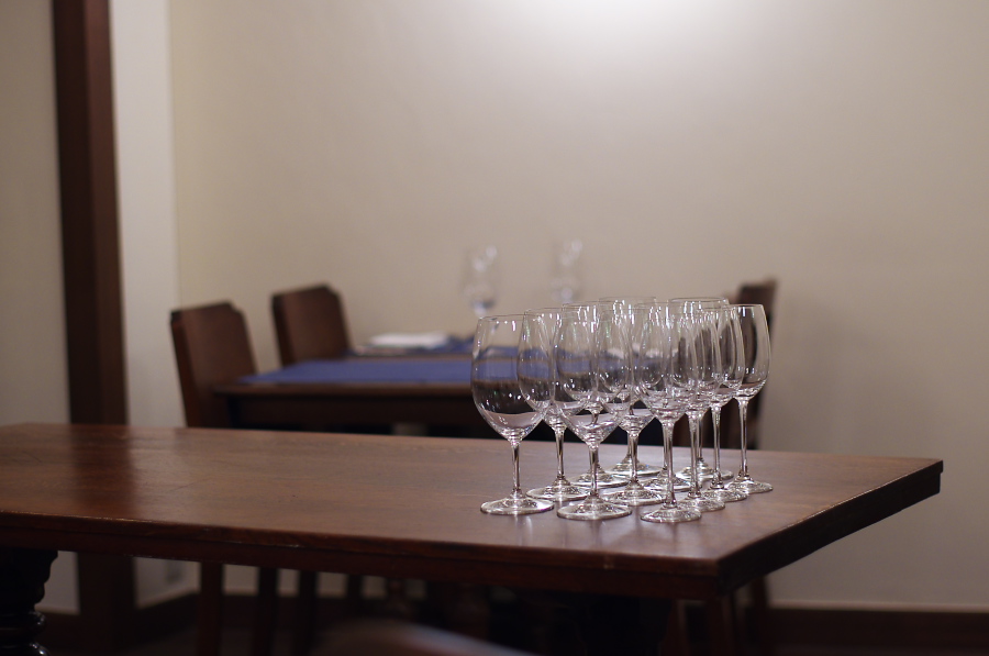 IMGP6550.jpg(172840 byte)