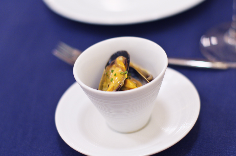 IMGP6560.jpg(181745 byte)