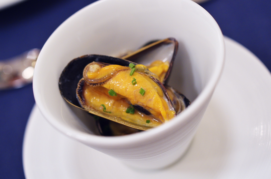 IMGP6565.jpg(200353 byte)