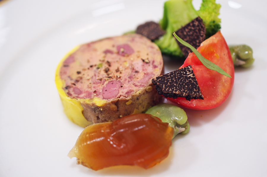 IMGP6576.jpg(190355 byte)