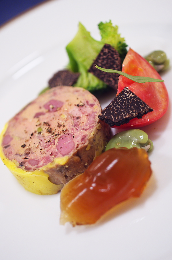 IMGP6581.jpg(217298 byte)