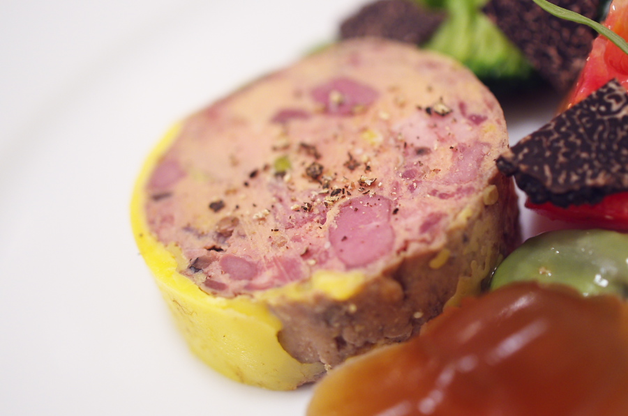 IMGP6586.jpg(194301 byte)