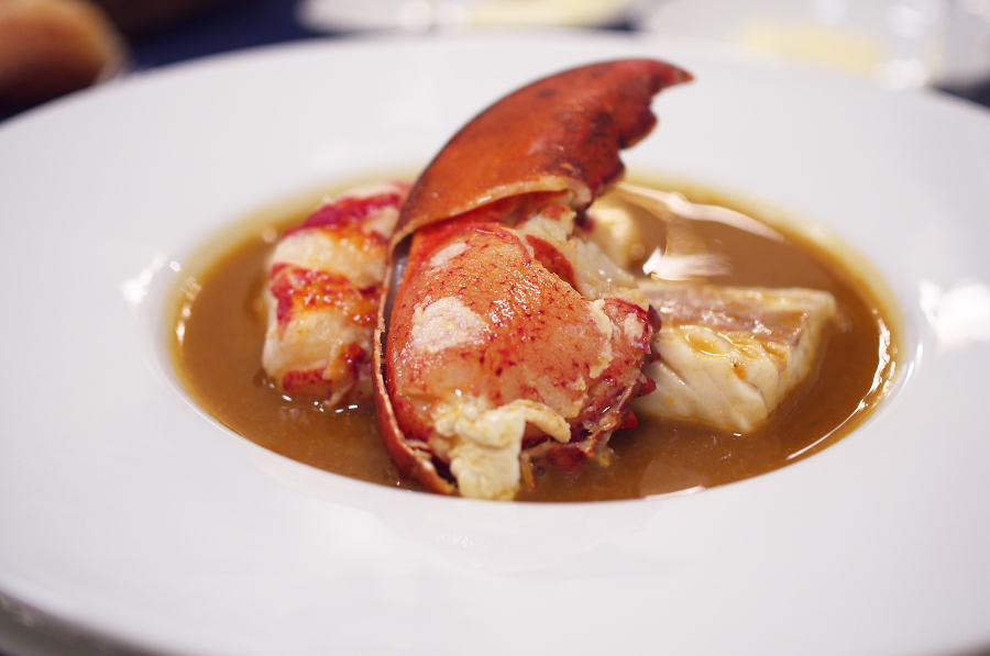 IMGP6598.jpg(196542 byte)