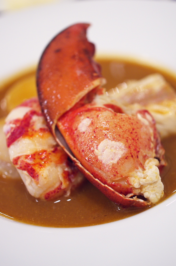 IMGP6604.jpg(228735 byte)