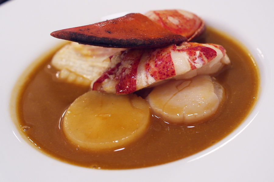 IMGP6608.jpg(220326 byte)