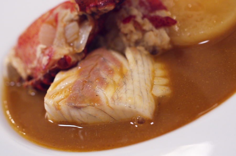 IMGP6609.jpg(222917 byte)