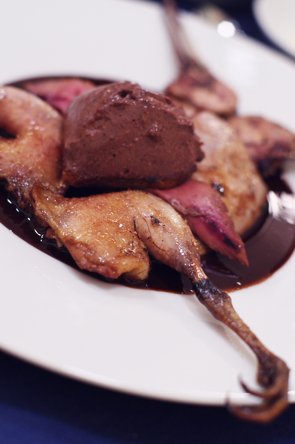 IMGP6618.jpg(217808 byte)