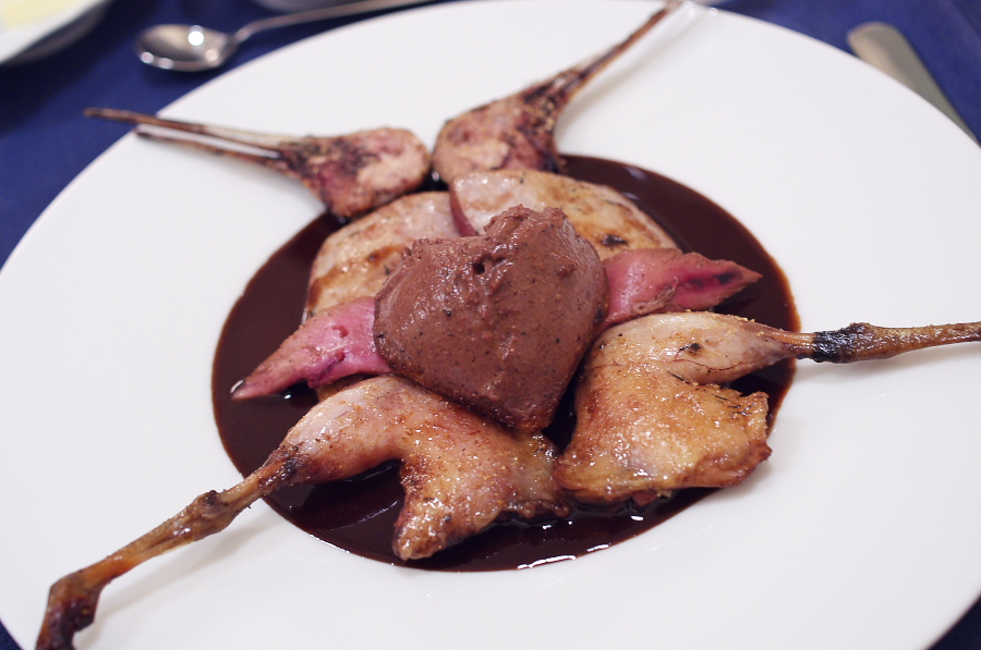 IMGP6631.jpg(226799 byte)