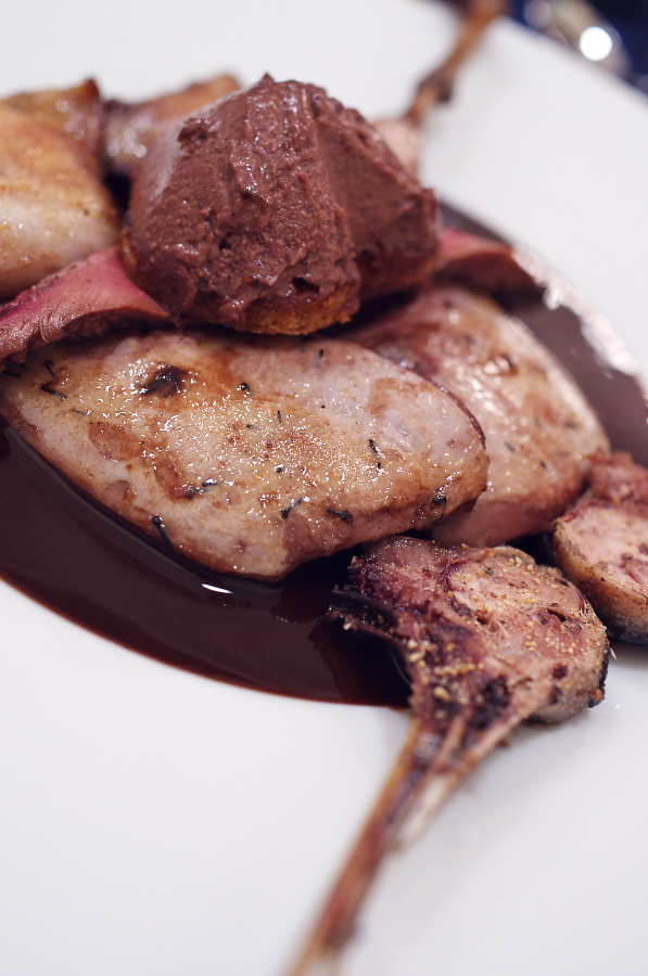 IMGP6636.jpg(249759 byte)