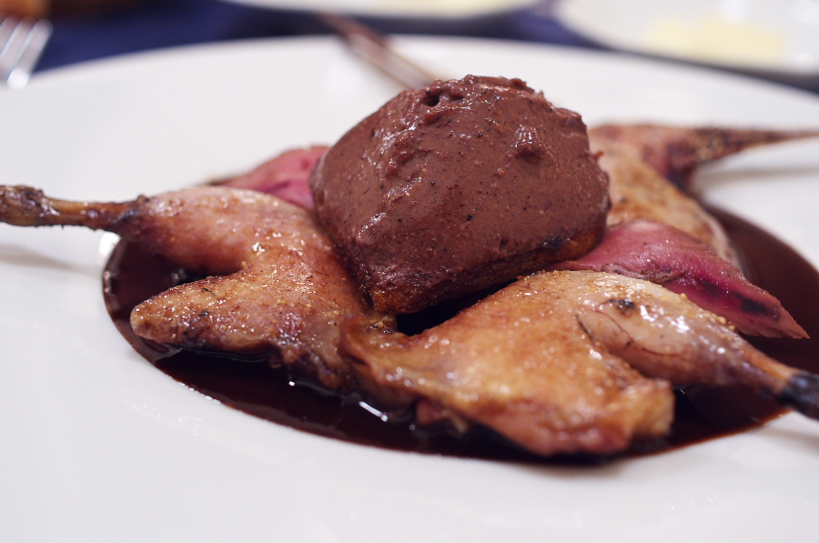 IMGP6648.jpg(229722 byte)