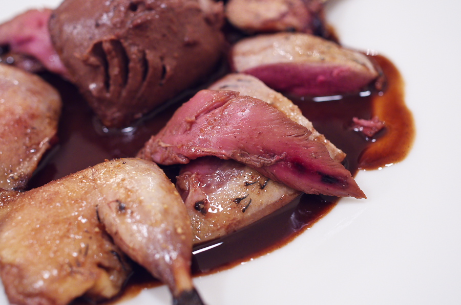 IMGP6653.jpg(254298 byte)