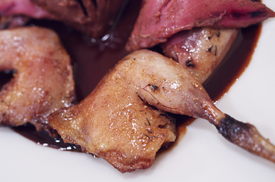 IMGP6654.jpg(271683 byte)