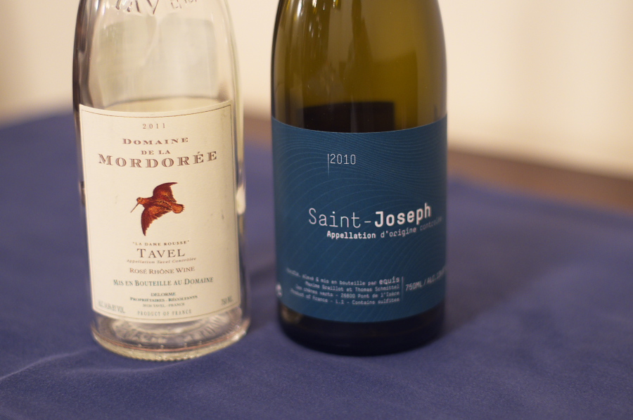 IMGP6666.jpg(213821 byte)