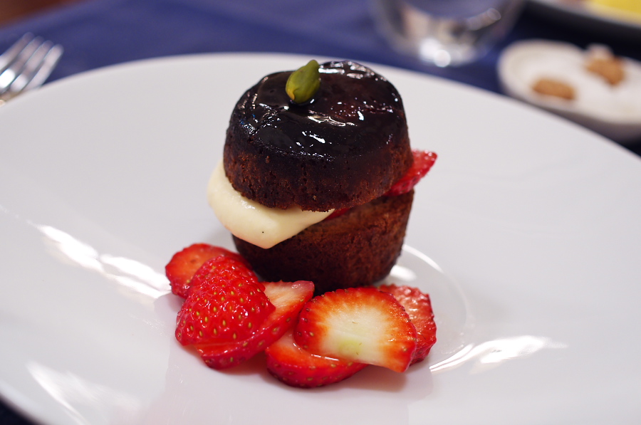 IMGP6689.jpg(190338 byte)