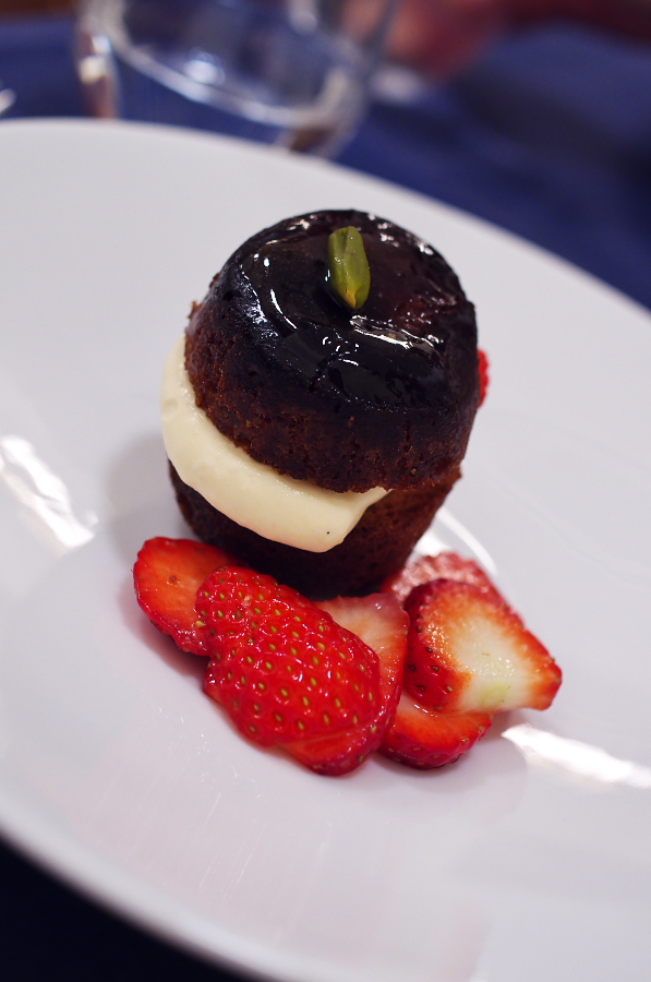 IMGP6710.jpg(202964 byte)