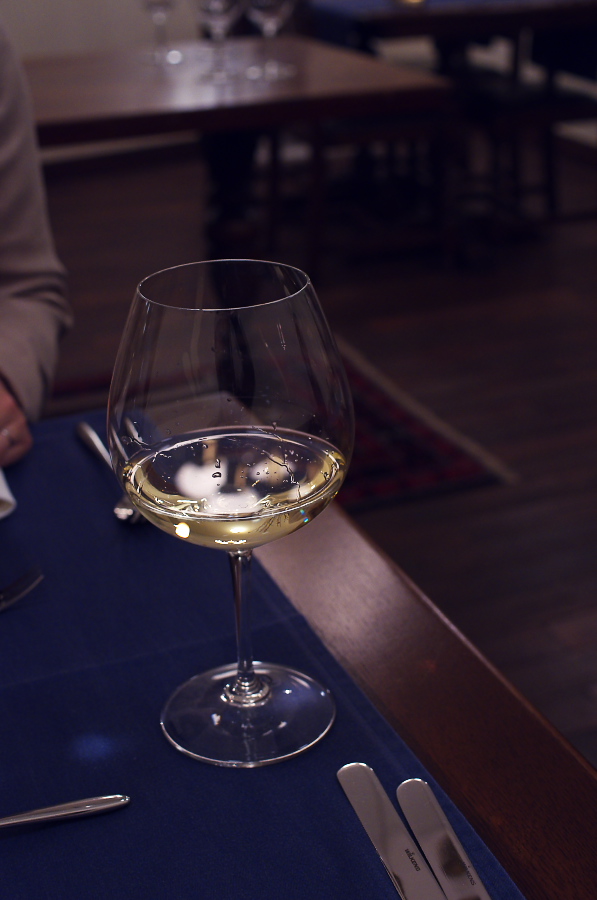 IMGP8432.jpg(189266 byte)