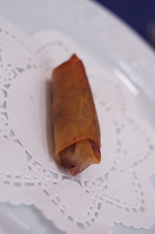 IMGP8437.jpg(177206 byte)