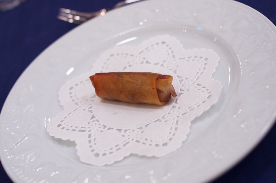 IMGP8441.jpg(182745 byte)