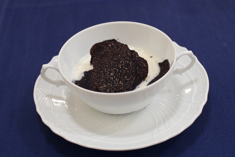 IMGP8452.jpg(227339 byte)