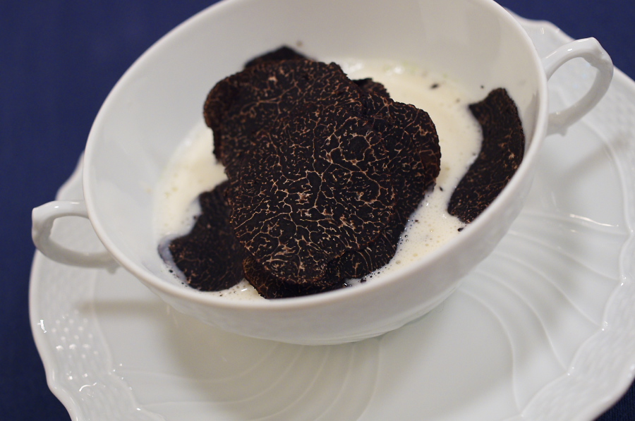 IMGP8454.jpg(228938 byte)