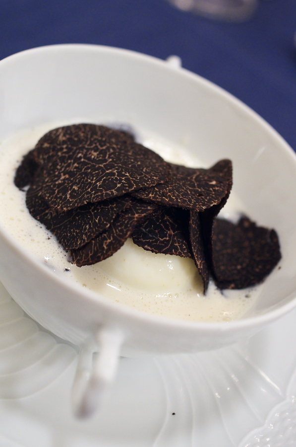 IMGP8459.jpg(208396 byte)