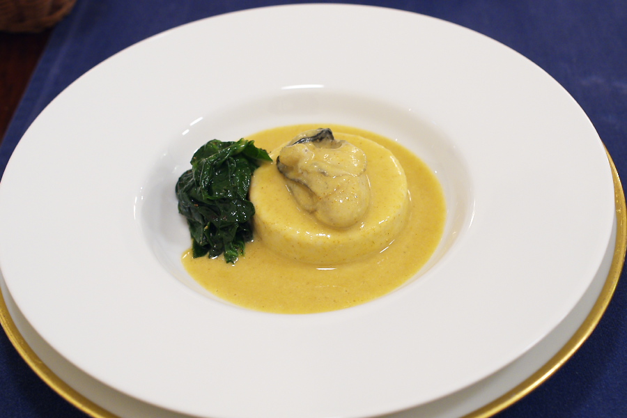 IMGP8469.jpg(178499 byte)