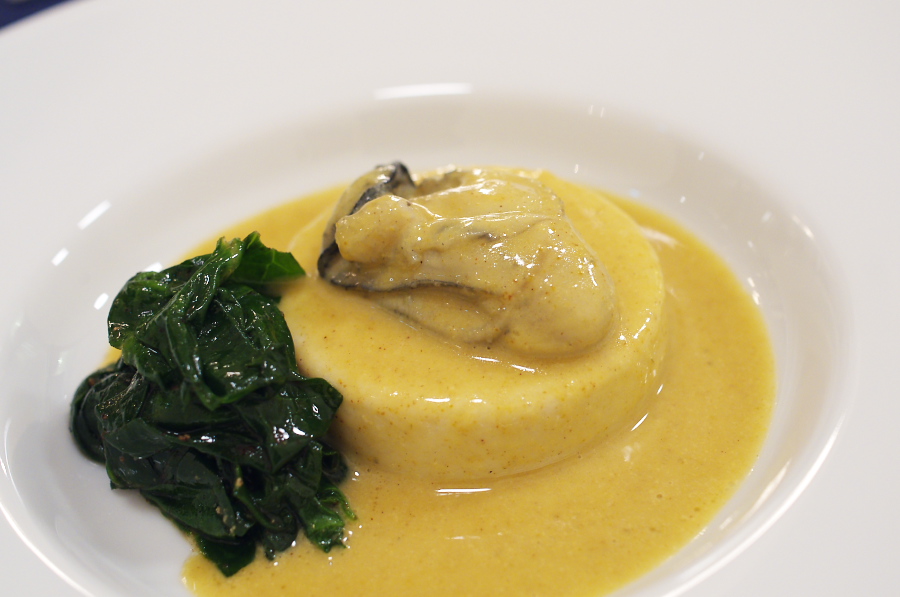 IMGP8471.jpg(200913 byte)