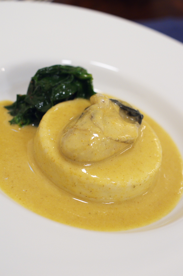 IMGP8476.jpg(177189 byte)