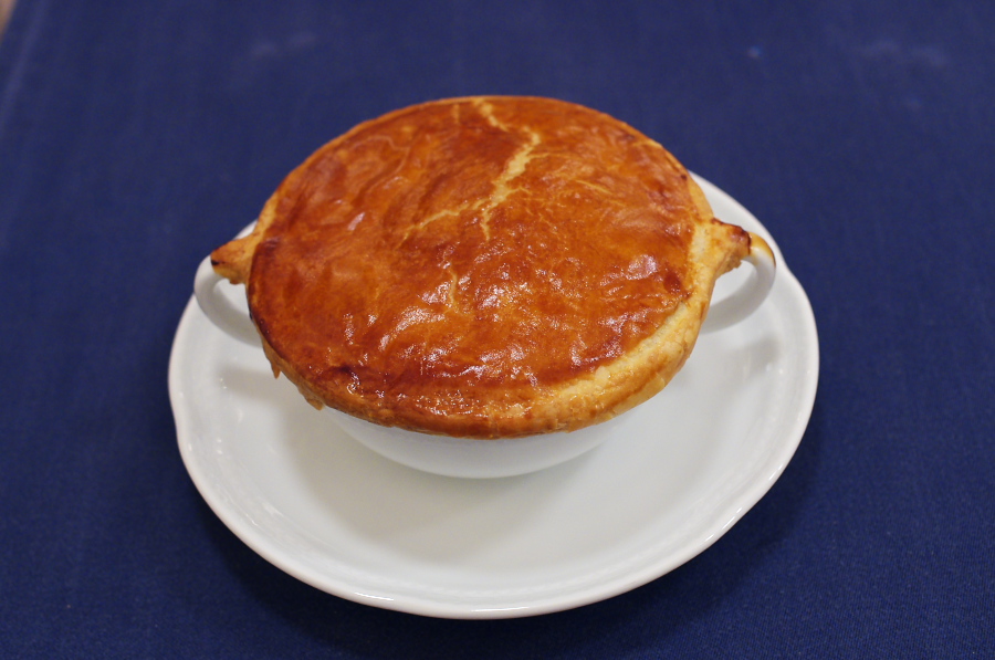 IMGP8483.jpg(239524 byte)