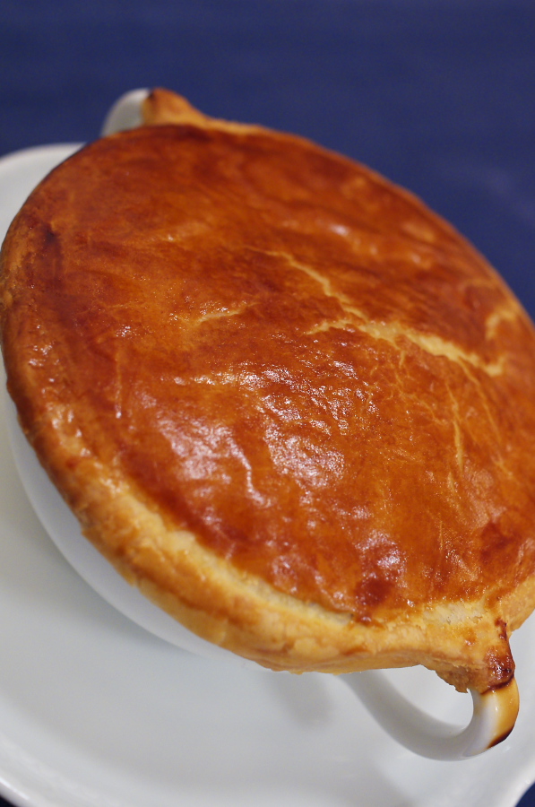 IMGP8489.jpg(256566 byte)