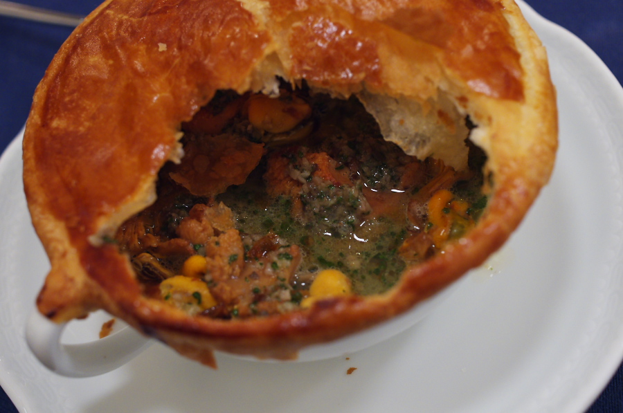 IMGP8493.jpg(237767 byte)