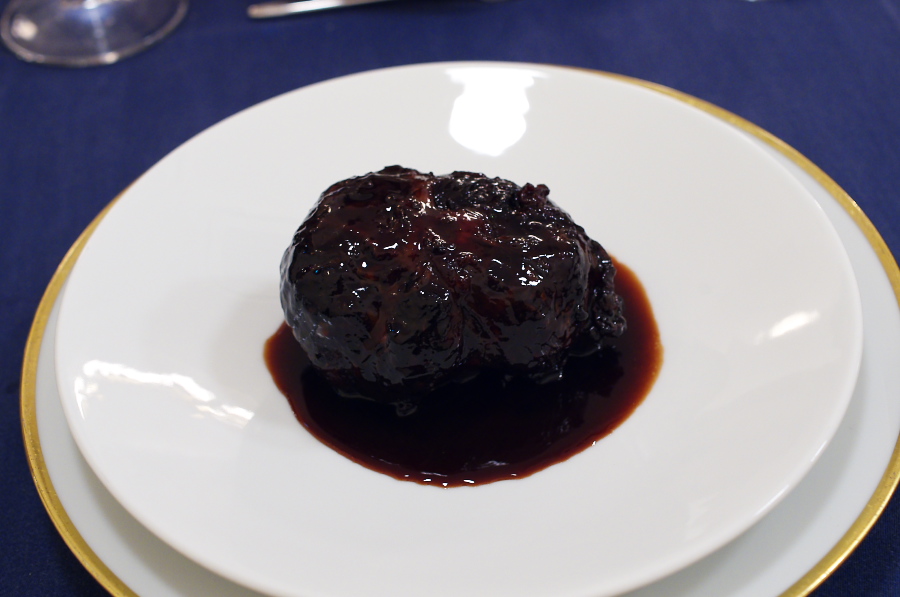 IMGP8505.jpg(190377 byte)